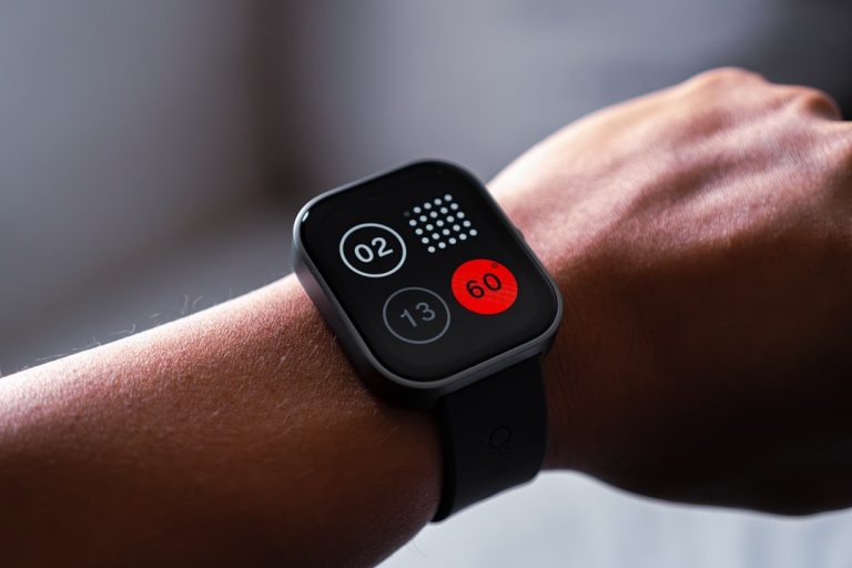 Tech Gadgets: Transforming Everyday Life One Innovation at a Time